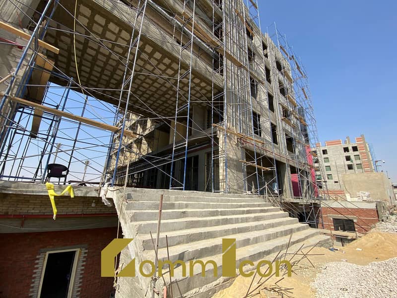 3 WhatsApp Image 2025-07-08 at 2.13. 20 PM. jpeg