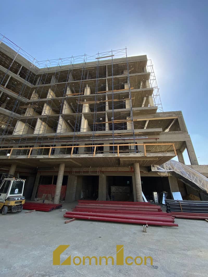 4 WhatsApp Image 2025-07-08 at 2.13. 20 PM (1). jpeg