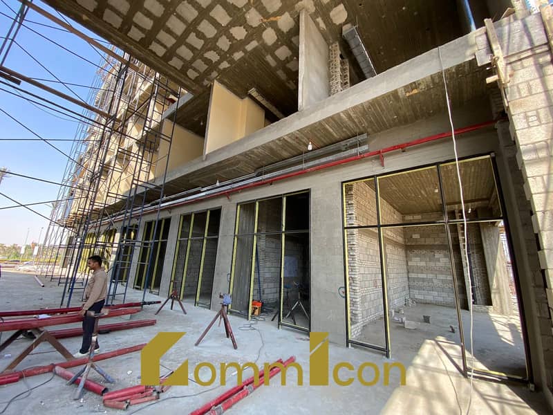 5 WhatsApp Image 2025-07-08 at 2.13. 19 PM (1). jpeg