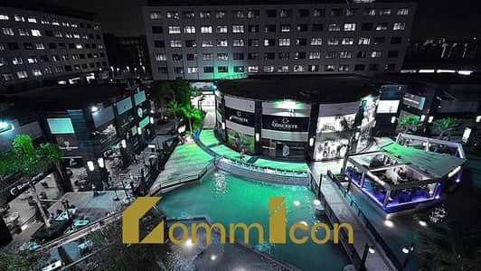 مکتب  للايجار في القاهرة الجديدة، القاهرة - WhatsApp Image 2025-07-13 at 3.03. 12 PM. jpeg