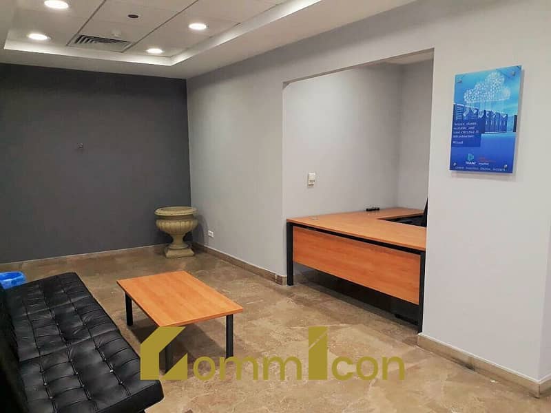 3 WhatsApp Image 2025-07-12 at 2.19. 38 PM (1). jpeg