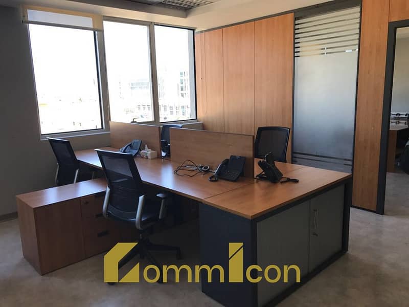 6 WhatsApp Image 2025-07-12 at 2.19. 39 PM (3). jpeg