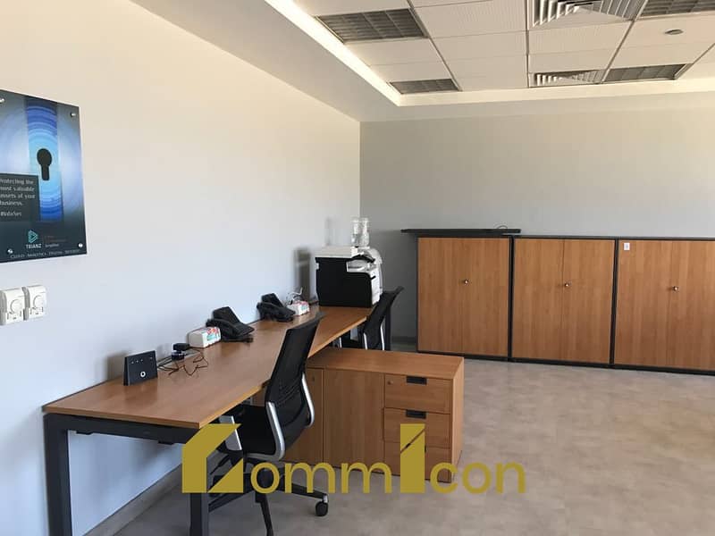 7 WhatsApp Image 2025-07-12 at 2.19. 39 PM (2). jpeg