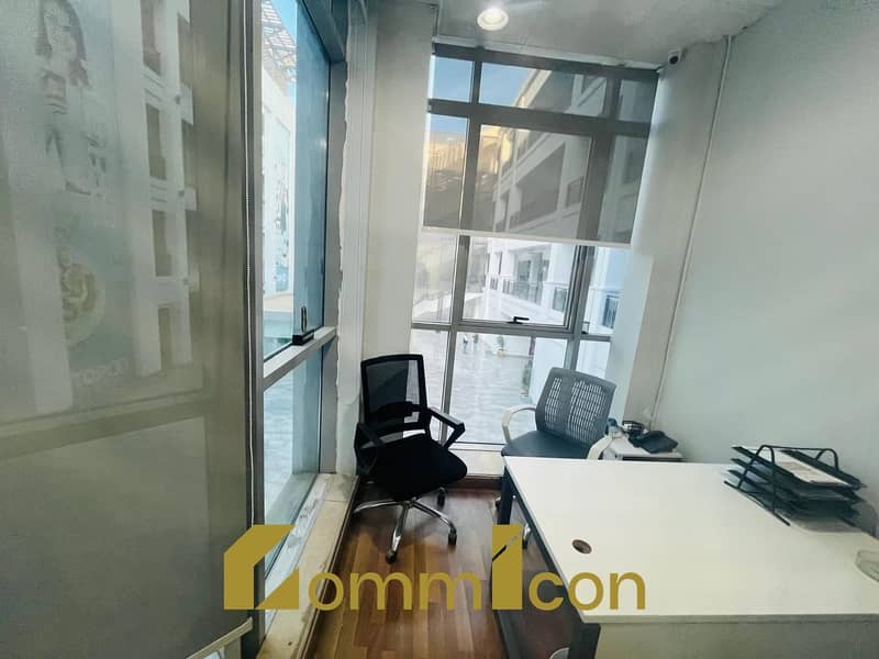 2 WhatsApp Image 2025-05-24 at 12.34. 57 PM. jpeg