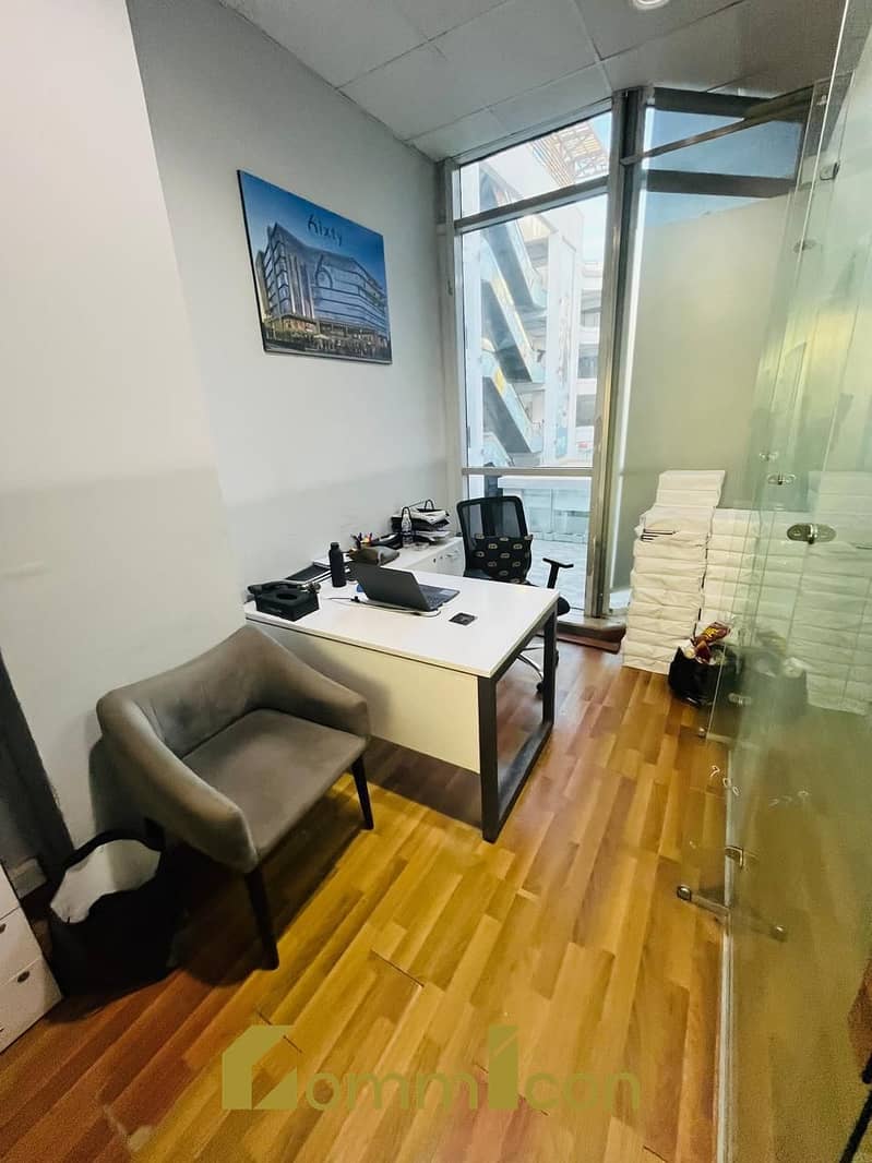 3 WhatsApp Image 2025-05-24 at 12.34. 56 PM (3). jpeg