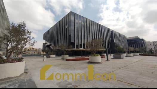 مکتب  للايجار في القاهرة الجديدة، القاهرة - WhatsApp Image 2025-08-04 at 11.59. 32 AM. jpeg