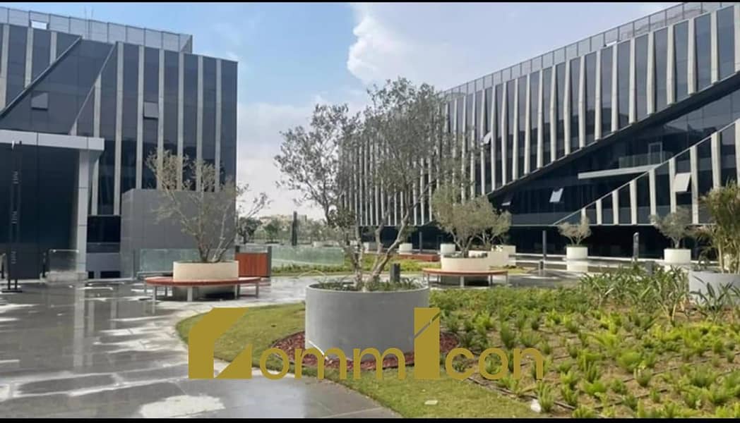 2 WhatsApp Image 2025-08-04 at 11.59. 34 AM (6). jpeg