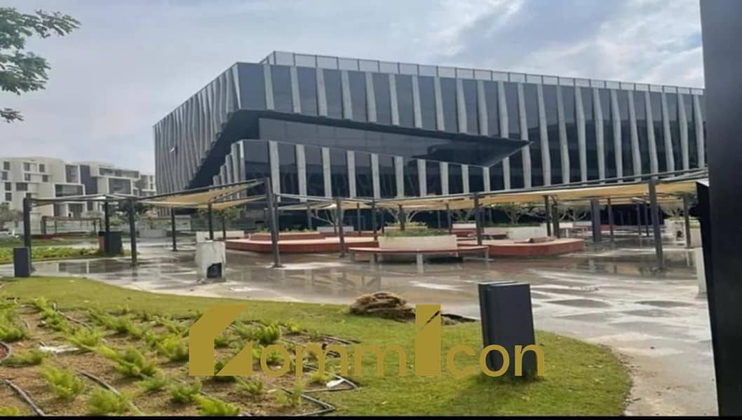 3 WhatsApp Image 2025-08-04 at 11.59. 34 AM (7). jpeg