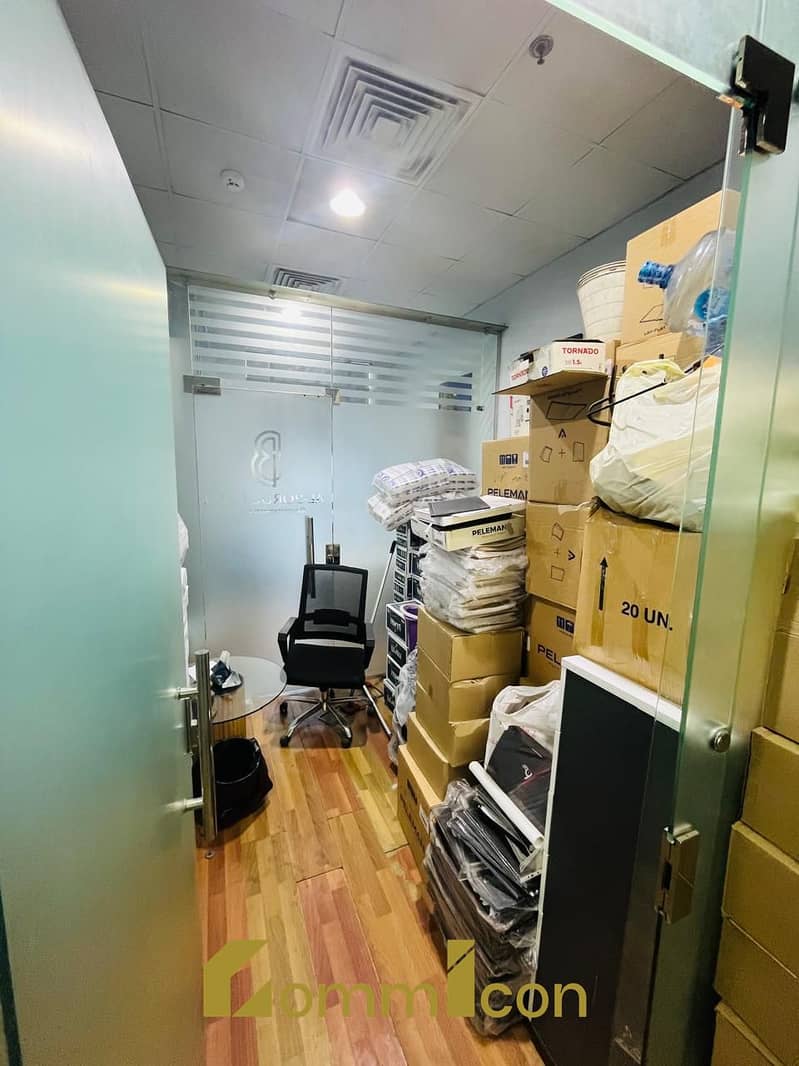 4 WhatsApp Image 2025-05-24 at 12.34. 56 PM (2). jpeg