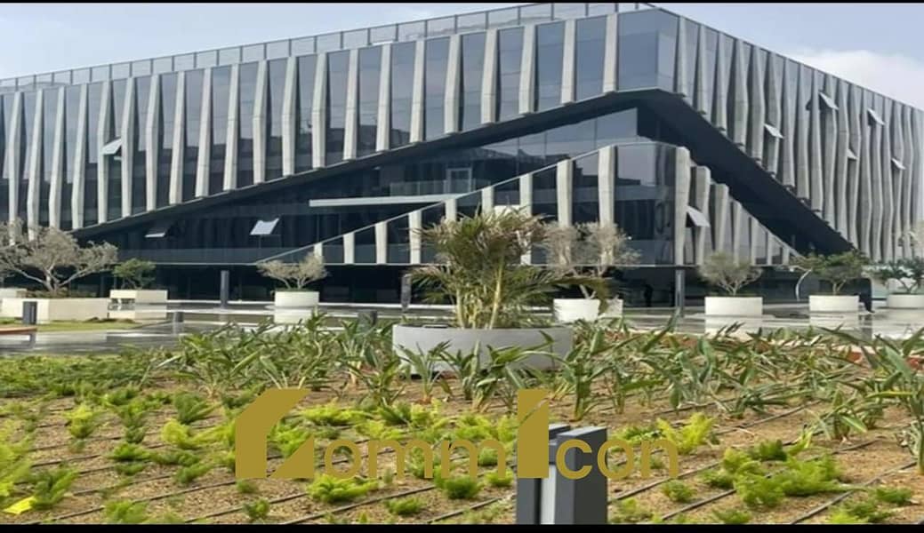 4 WhatsApp Image 2025-08-04 at 11.59. 34 AM (5). jpeg