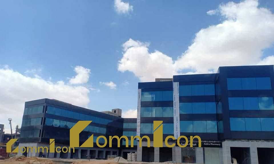 FVHpBbqexEZXddE0VOtKBOopjygVTKyoP4ShIv3W. jpg FVHpBbqexEZXddE0VOtKBOopjygVTKyoP4ShIv3W. jpg