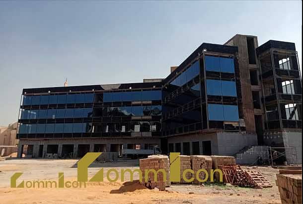 4 UMtDQbIQSmuOV8VIKKpiYQ9yBEbLxVH5zV0rv8nk. jpg