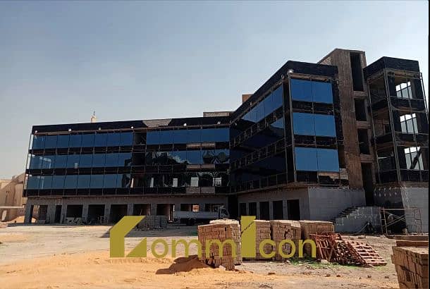 2 Capture. PNG 12. PNG