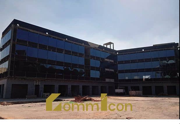 3 Capture. PNG 555. PNG