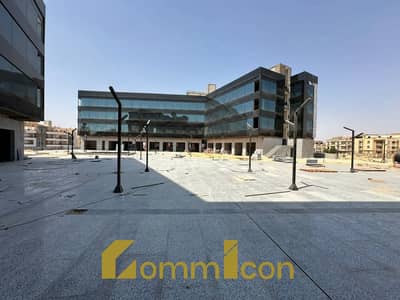 محلات تجارية  للبيع في القاهرة الجديدة، القاهرة - 905d04a2-0cba-435c-ac63-31928b270cb4. jpg