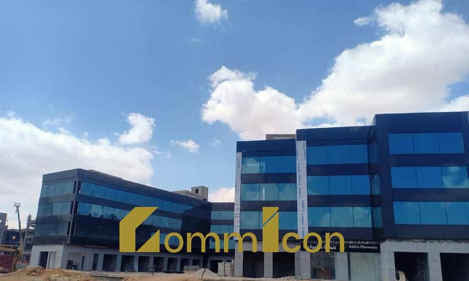 4 WhatsApp Image 2025-05-25 at 5.20. 33 PM. jpeg