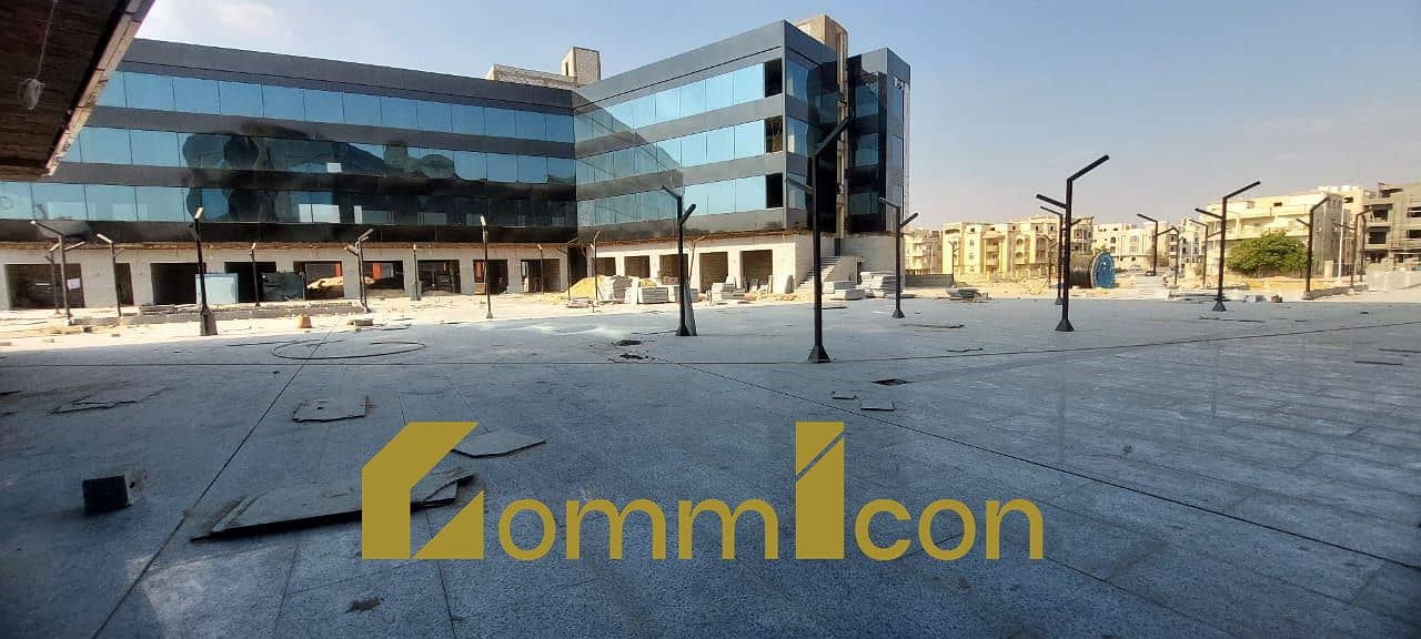 2 519628cf-c0bb-4076-be1e-1f8b49b57da2. jpg