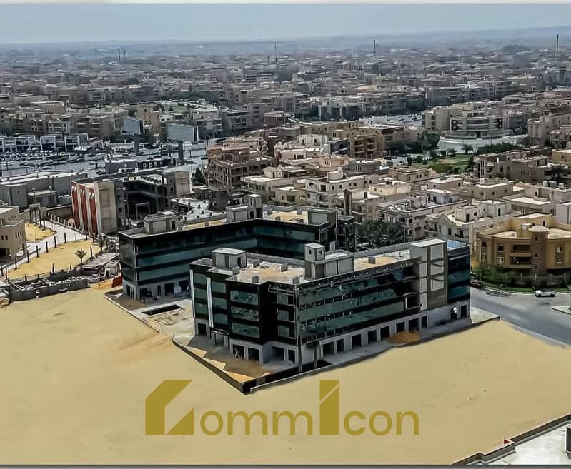 3 1d61a66d-3713-4900-930d-3c6823ac1cc1. jpg