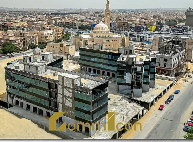 5 446745f3-fd9b-440b-b704-6211f27ce665. jpg