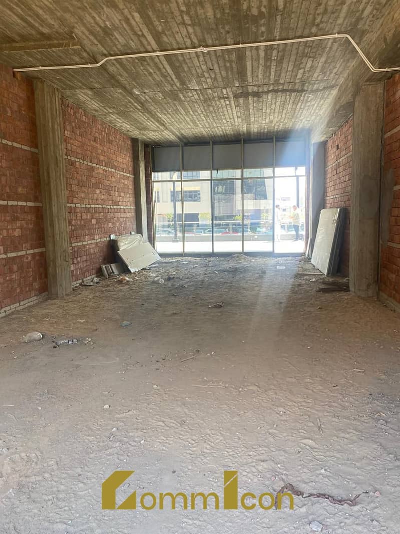 2 WhatsApp Image 2025-08-10 at 1.38. 22 PM (1). jpeg