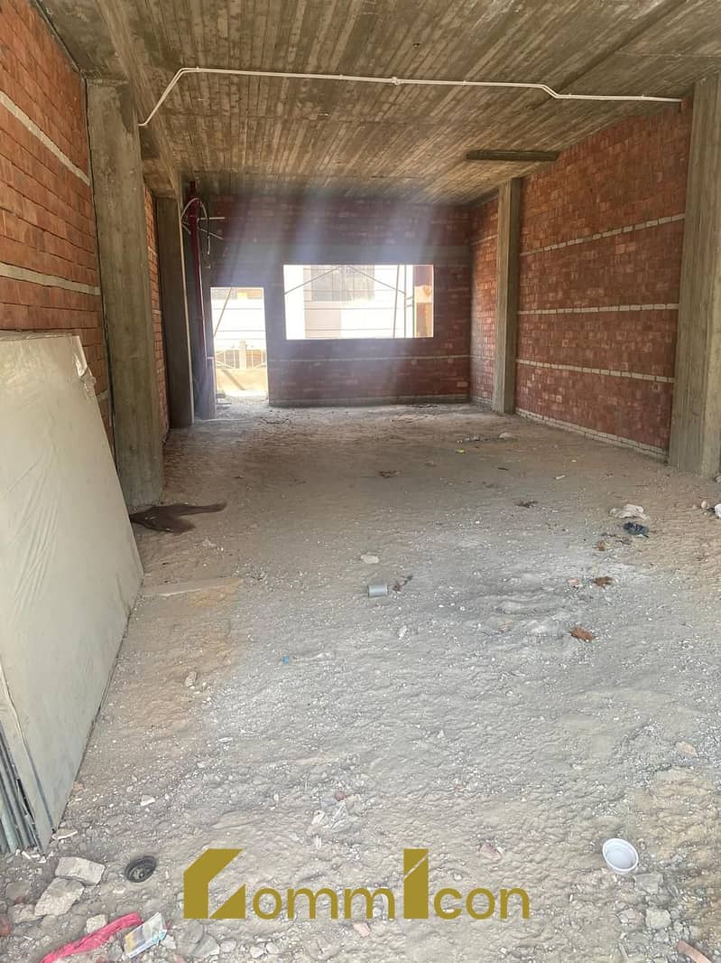 3 WhatsApp Image 2025-08-10 at 1.38. 22 PM. jpeg