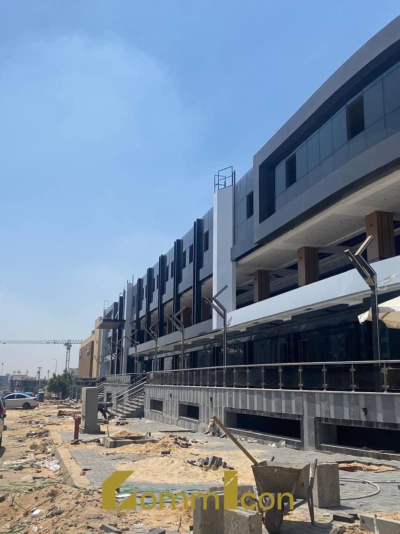 4 WhatsApp Image 2025-08-10 at 1.38. 22 PM (3). jpeg