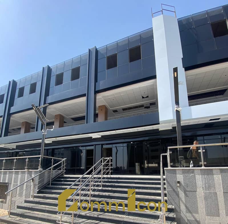 5 WhatsApp Image 2025-08-11 at 3.20. 40 PM (1). jpeg