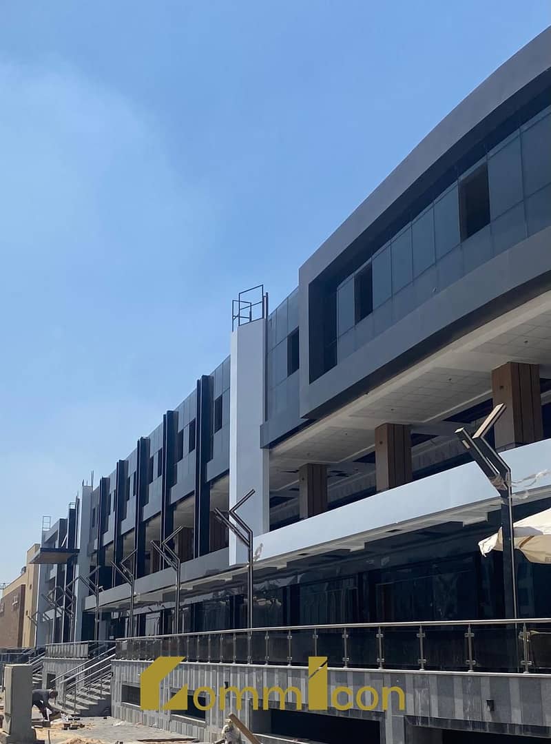 6 WhatsApp Image 2025-08-11 at 3.20. 39 PM. jpeg