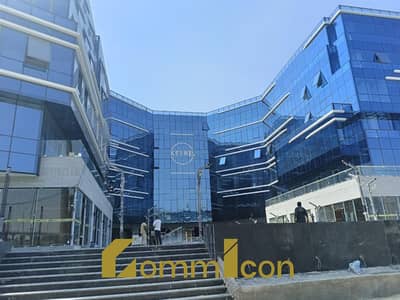 Office for Rent in New Cairo, Cairo - WhatsApp Image 2025-08-18 at 5.52. 09 PM. jpeg Office for Rent in New Cairo, Cairo - WhatsApp Image 2025-08-18 at 5.52. 09 PM. jpeg