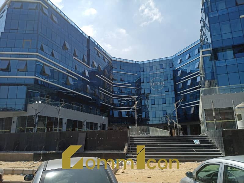 2 WhatsApp Image 2025-08-18 at 5.41. 33 PM (2). jpeg