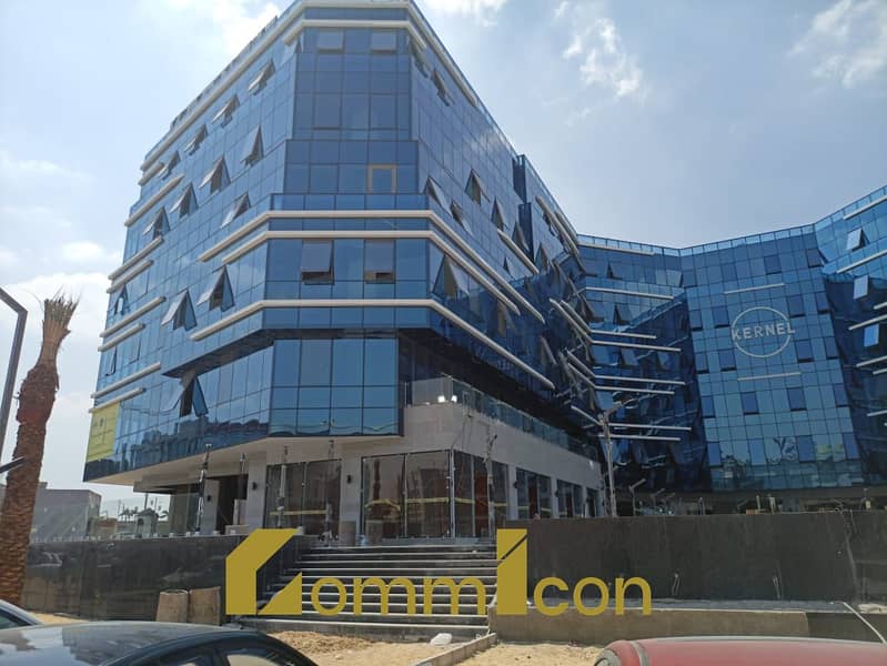 3 WhatsApp Image 2025-08-18 at 5.41. 33 PM (1). jpeg