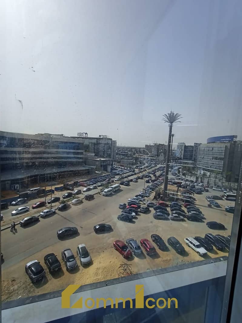 4 WhatsApp Image 2025-08-18 at 5.41. 32 PM. jpeg