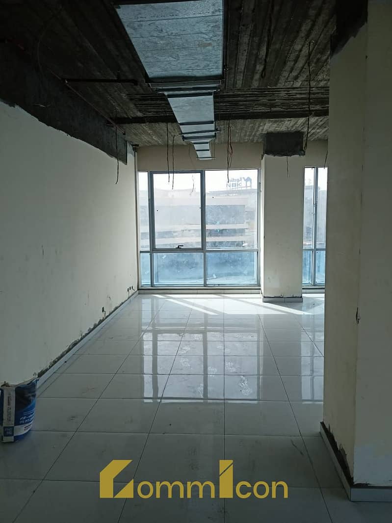 5 WhatsApp Image 2025-08-18 at 5.41. 32 PM (1). jpeg