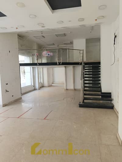 محلات تجارية  للايجار في القاهرة الجديدة، القاهرة - WhatsApp Image 2025-09-09 at 1.52. 32 PM. jpeg