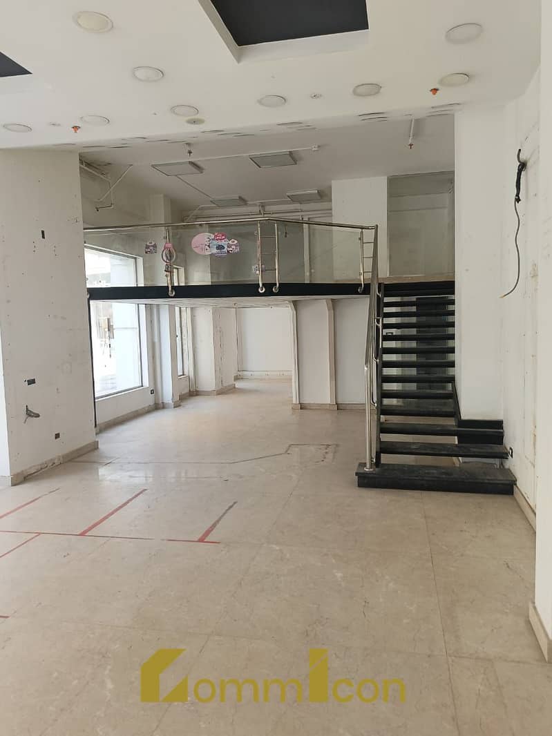 WhatsApp Image 2025-09-09 at 1.52. 32 PM. jpeg WhatsApp Image 2025-09-09 at 1.52. 32 PM. jpeg