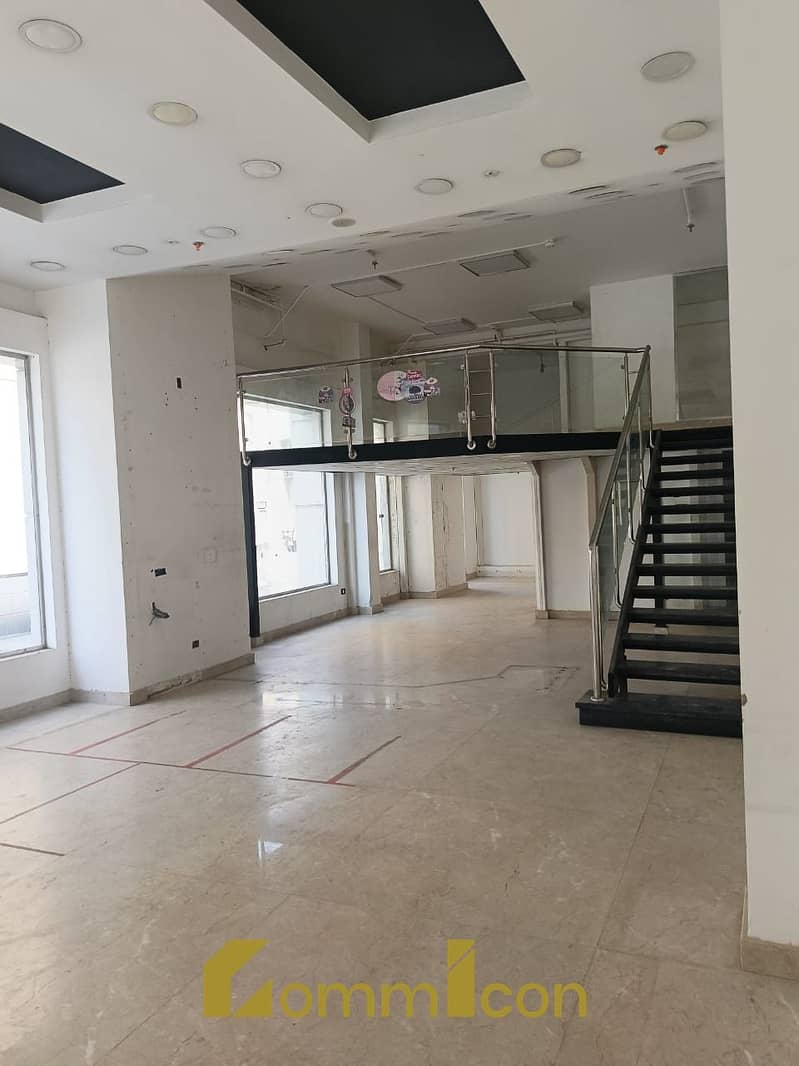 2 WhatsApp Image 2025-09-09 at 1.52. 32 PM (1). jpeg