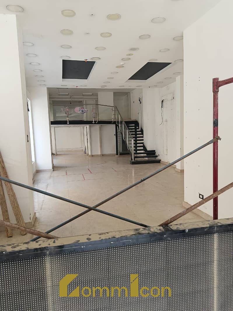 3 WhatsApp Image 2025-09-09 at 1.52. 33 PM. jpeg