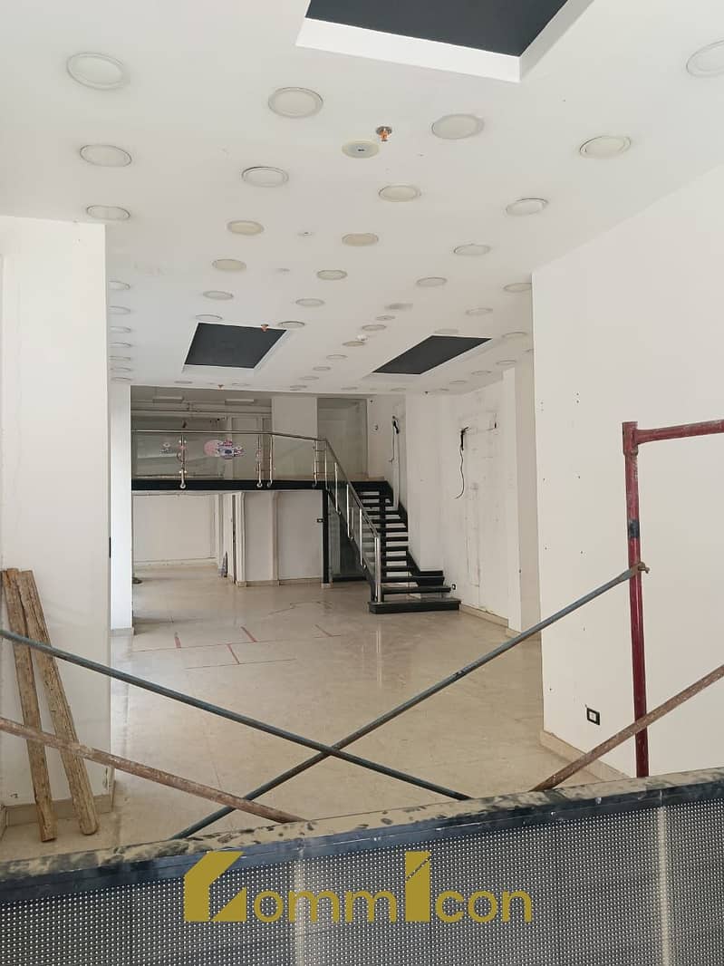 4 WhatsApp Image 2025-09-09 at 1.52. 33 PM (1). jpeg