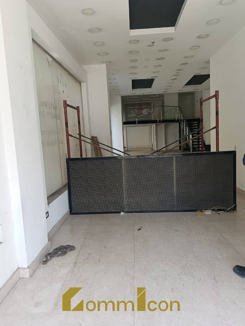 5 WhatsApp Image 2025-09-09 at 1.52. 33 PM (2). jpeg