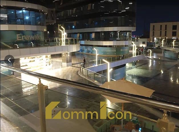 2 Capture. PNG 13. PNG