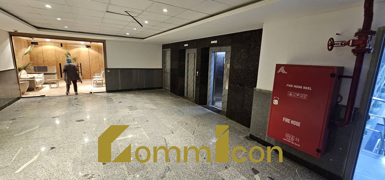 3 WhatsApp Image 2025-09-13 at 4.59. 51 PM. jpeg