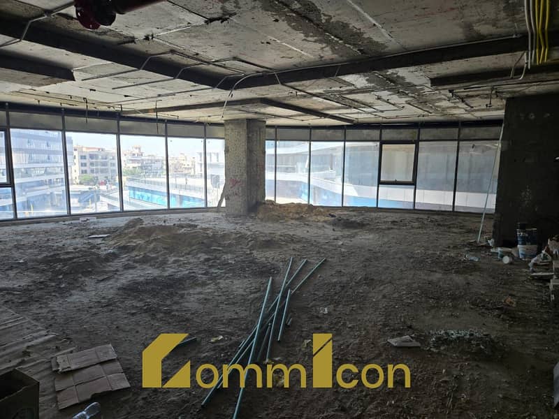 5 WhatsApp Image 2025-09-13 at 4.59. 53 PM (1). jpeg