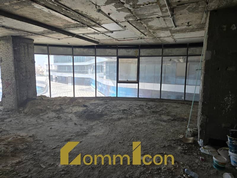 6 WhatsApp Image 2025-09-13 at 4.59. 53 PM (2). jpeg