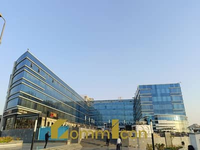 Office for Sale in New Cairo, Cairo - WhatsApp Image 2025-02-24 at 6.14. 03 PM. jpeg