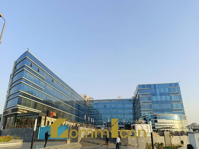 4 WhatsApp Image 2025-02-24 at 6.14. 03 PM. jpeg