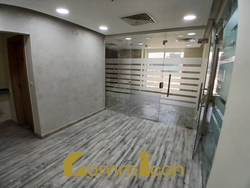 3 WhatsApp Image 2025-09-25 at 1.38. 51 PM (2). jpeg