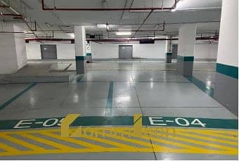 4 Capture. PNG 1. PNG