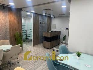 2 Capture. PNG 2. PNG