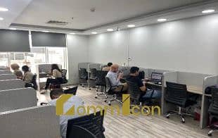 3 Capture. PNG 4. PNG