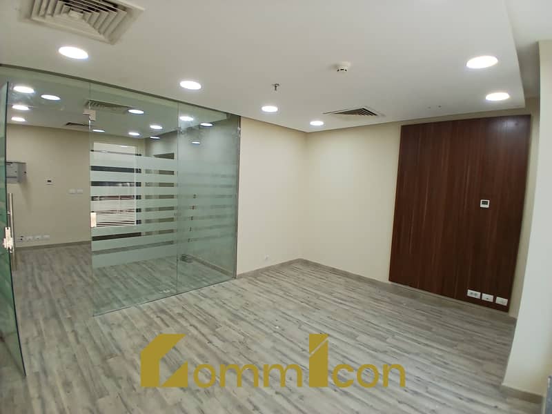 2 WhatsApp Image 2025-09-25 at 1.38. 52 PM. jpeg